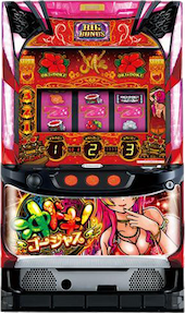 画像に alt 属性が指定されていません。ファイル名: %E7%AD%90%E4%BD%93%E7%94%BB%E5%83%8F_%E6%B2%96%E3%83%89%E3%82%AD%EF%BC%81%E3%82%B4%E3%83%BC%E3%82%B8%E3%83%A3%E3%82%B9.png